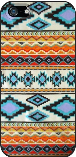 Design 43192 