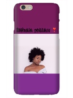 Design 432531