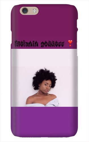 Design 432531