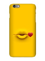Design 432623