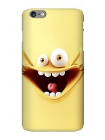 Design 432628