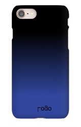 Design 433198