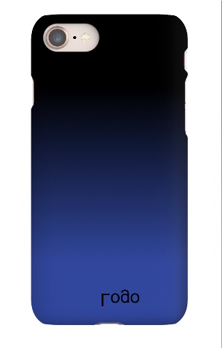 Design 433198 