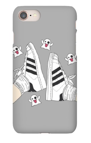 Design 433377 