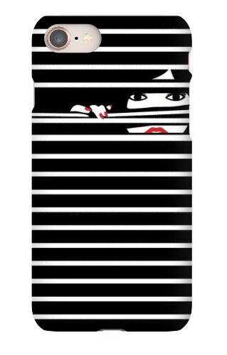 Design 433378 