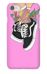 Design 433379
