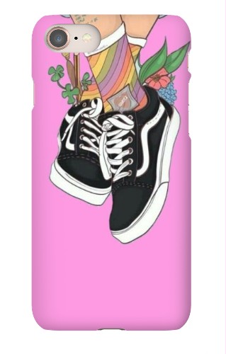 Design 433379 