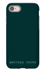 Design 433453