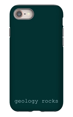 Design 433453 