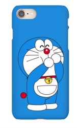 Design 434872