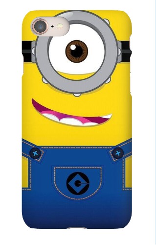 Design 434874