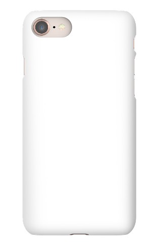 Design 434897