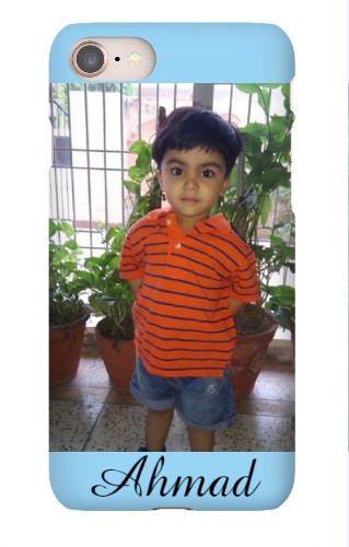 Design 435403