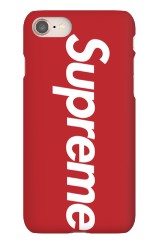 Design 435536