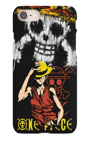 Design 435682 