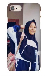 Design 435850