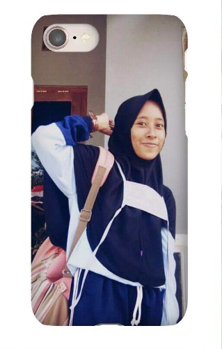 Design 435850 