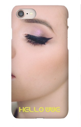 Design 436577