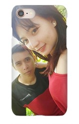 Design 436682