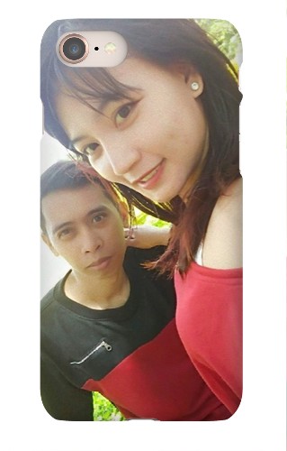 Design 436682