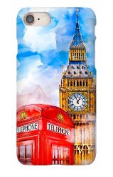 Design 437343  Image