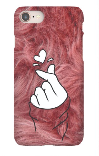 Design 437759 