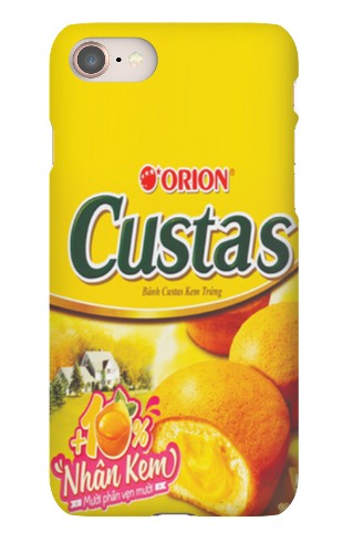 Design 437762 