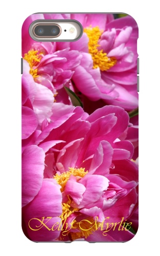 Design 438830