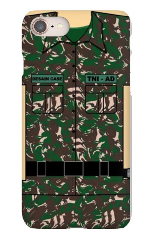 Design 440212 