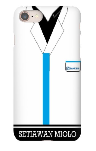 Design 440214 