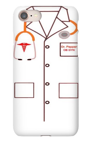 Design 440217 
