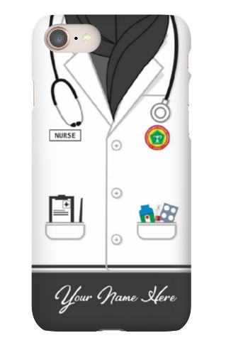Design 440219 