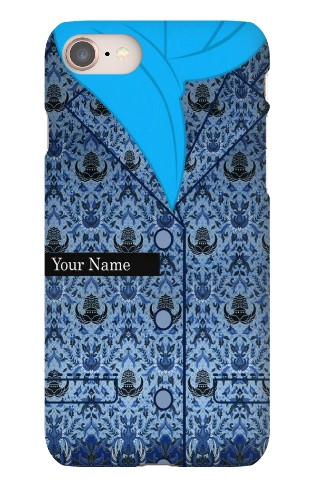 Design 440272 