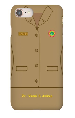 Design 440274 