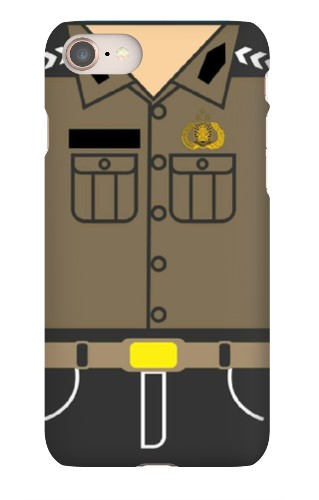Design 440275 