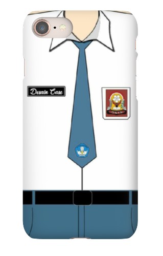 Design 440277 