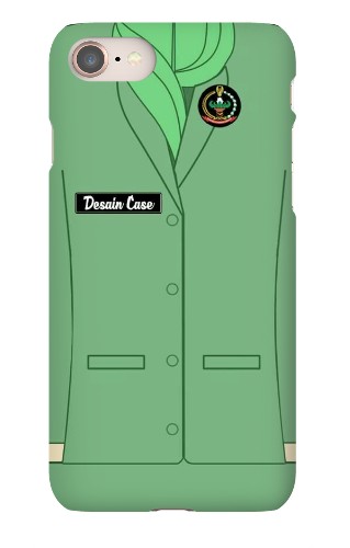 Design 440278 