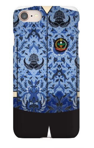 Design 440279 