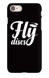 Design 443115