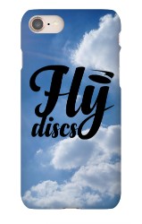 Design 443116