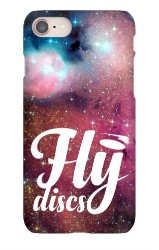 Design 443119