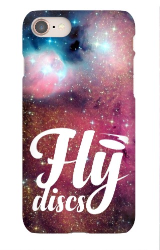 Design 443119 