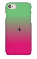 Design 444060  Image