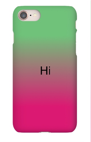 Design 444060 