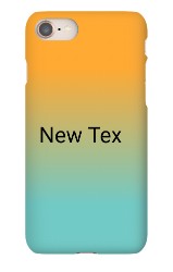 Design 444061