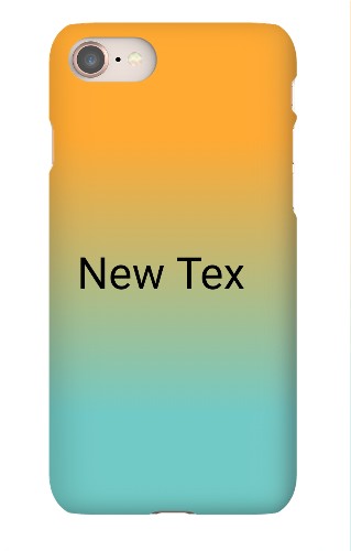 Design 444061