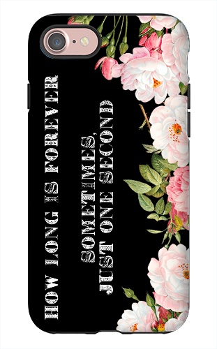Design 446090 