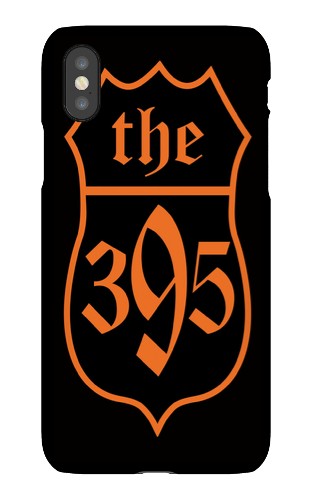 Design 447553