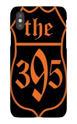 The 395