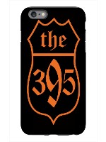 Design 447556
